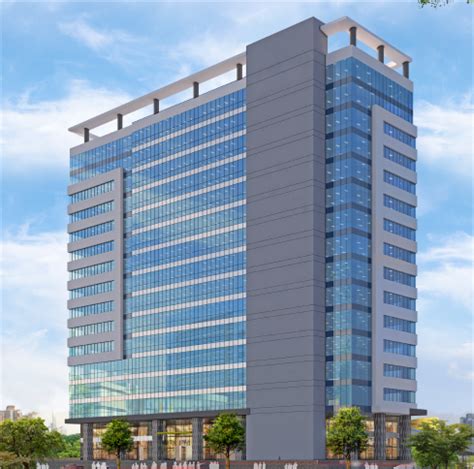 COMMERCIAL & RETAIL | CornerStone India