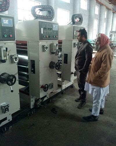 Image result for Automated Cardboard Box Assembly Machine