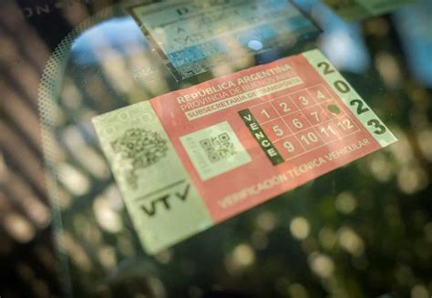 Image result for Programar Control De VTV