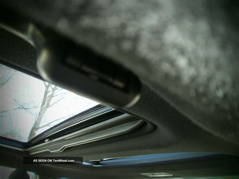 2012 Scion Tc Pristine Contdition, , Automatic