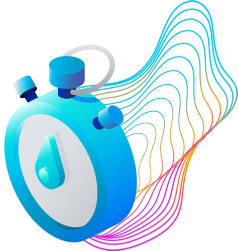 クラウドガバナンス：Sophos CNS によるマルチクラウドセキュリティ