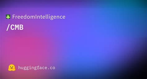 Image result for Trick Using CMB