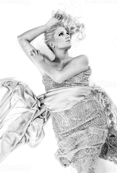 Image result for Princess Bride Black and White