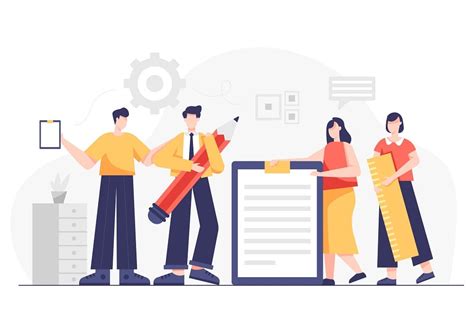 Image result for Job Function