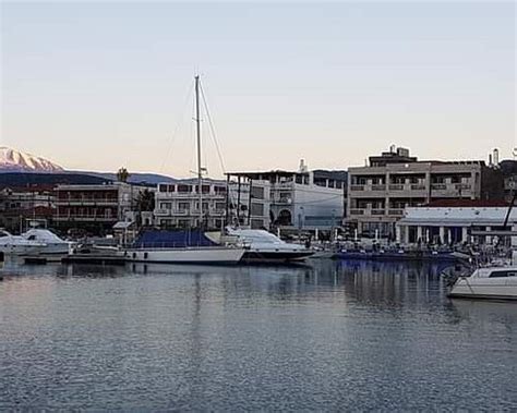 VRENTAS ROOMS (Platamon) - Lodging Reviews & Photos - Tripadvisor