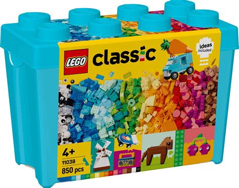 LEGO Minecraft Pickaxe 的图像结果