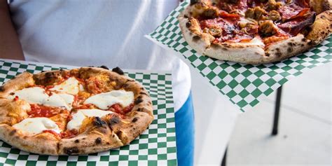 Napoli all you can eat, i ristoranti con il miglior  