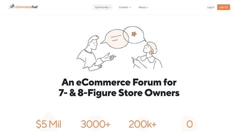 Functional Example of Forum Web App 的图像结果