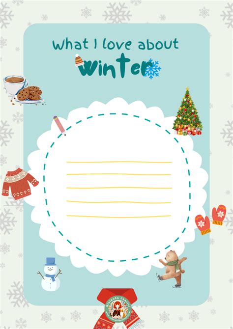 English Language Creative Writing 的图像结果