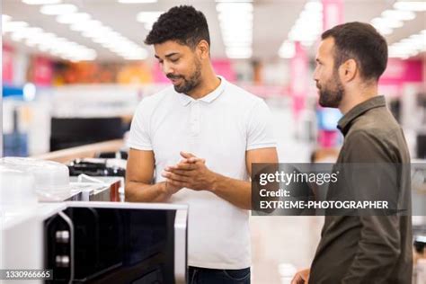 Shopping Microwave 的图像结果