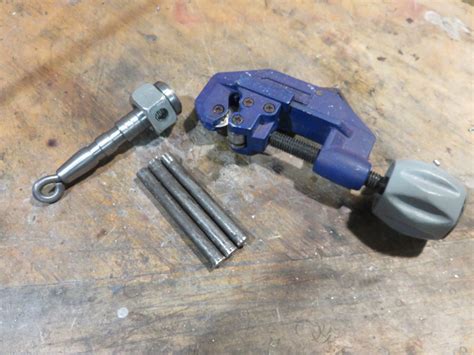 Image result for Using a Grappling Hook