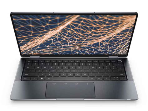 5 Reasons why Dell Latitude laptops promise to be an ultimate choice ...