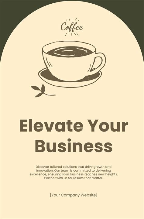 Business Banner 的图像结果