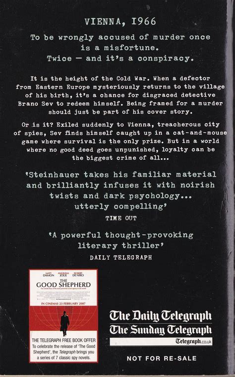 Assignment Vienna 的图像结果