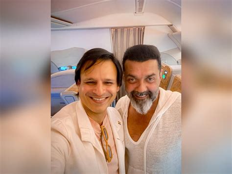 PM Modi inaugurates Mumbai International Cruise Terminal to boost India ...