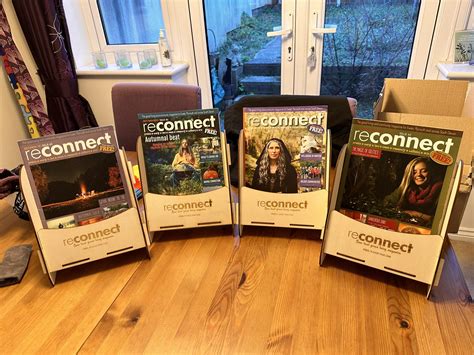 Image result for Flower Project