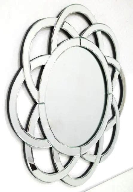 Clearence Sale - Venetian Design - Shop Authentic Venetian Mirrors and ...