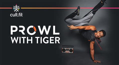 Tiger Shroff Wore The Weirdest Pair Of Jeans With Taped Sides & We ...