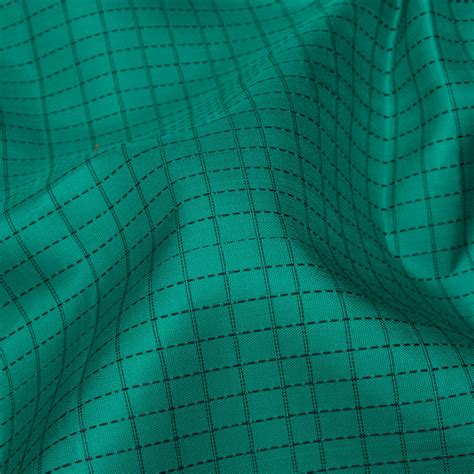 Kattam & Vari - Checks and Stripes – Page 16