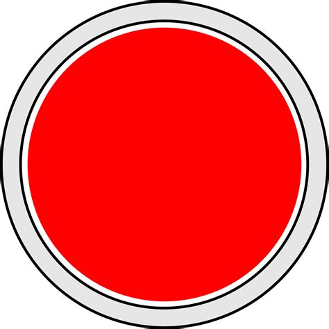 Red Color Circle 的图像结果