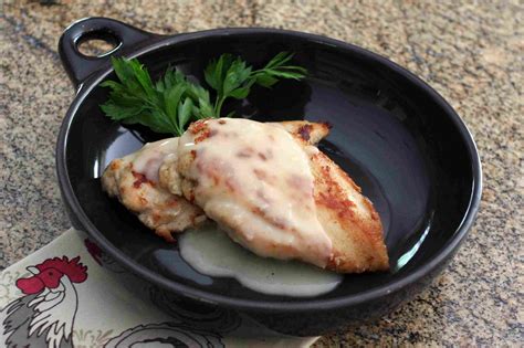 Our 48 Best Boneless Chicken Breast Recipes