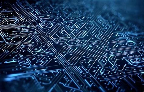 Image result for Java Developer in IBM Poster