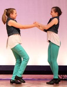 Image result for Clogging Dance Lessons