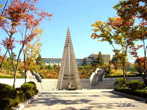 韩国外国语大学 - 绵阳留学-绵阳留学中介-绵阳留学机构-我们的留学俱乐部