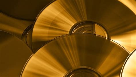 Computer CD Viejo 的图像结果