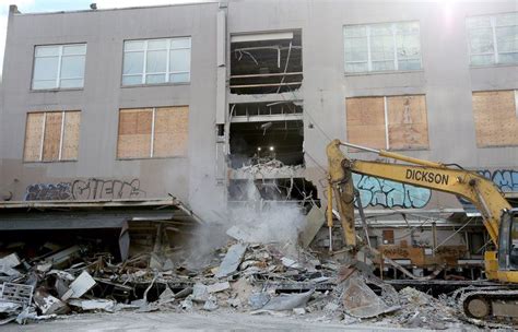 Image result for Seattle Times Building