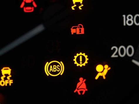 Image result for Ford Focus Body Control Module Problems