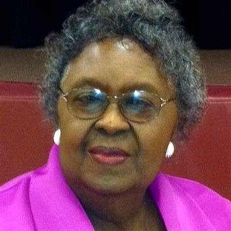 Ollie Love Patton Obituary in Gastonia at Costner Funeral Home | Obit