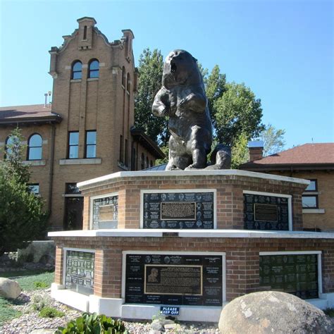 BOONE AND CROCKETT CLUB Guide (2026) All You Need to Know BEFORE You Go ...