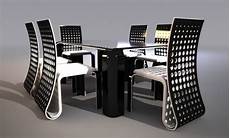 Ergonomic Push Table By Svilen Gamolov by Ergonomic Push Table By Svilen Gamolov Ergonomic Push Table By Svilen Gamolov