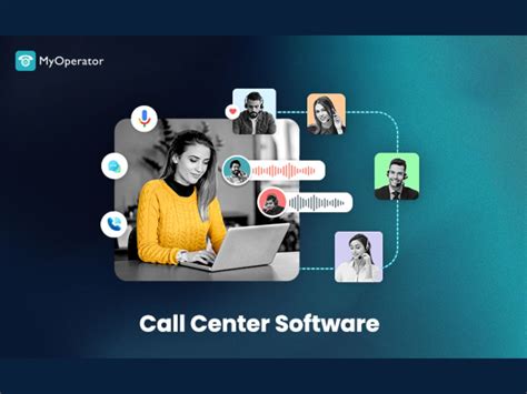 MyOperator Launches Omnichannel Call Center Software To Scale Ecommerce ...