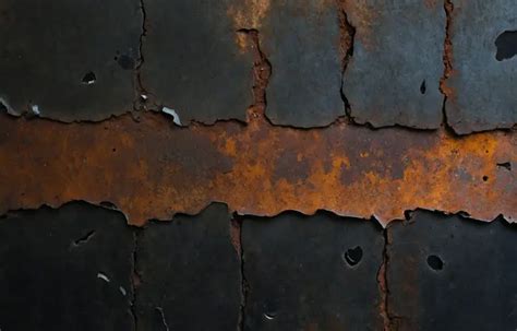 Image result for Rusty Metal Surface Texture