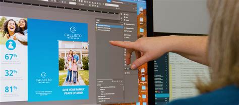 Image result for PIP Printers