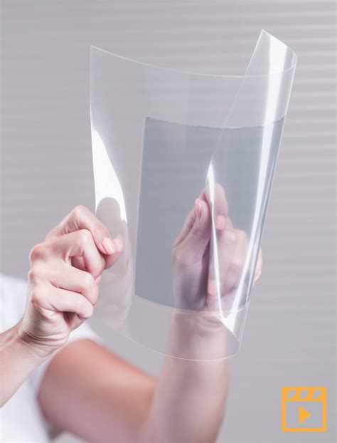 Solar Window Tech 的图像结果