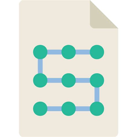 Files Icon 的图像结果