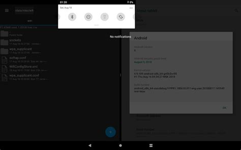 Image result for Android ISO 64-Bit