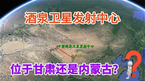 7月5日，一枚火箭在酒泉腾空而起，中国验六号02星发射成功_腾讯新闻