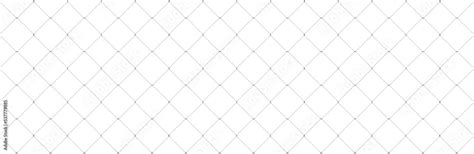 Image result for Net Material