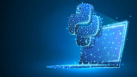 Image result for Python Online Computer