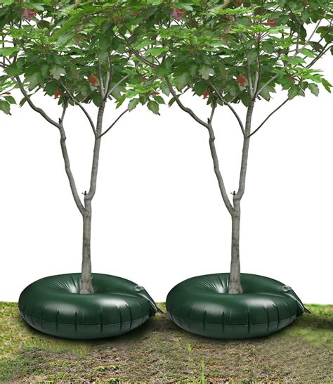 Image result for Drip Irrigation Tree Ring