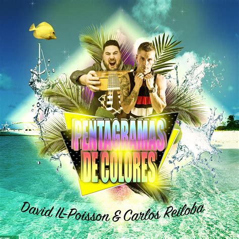 Pentagramas de Colores Lyrics - Follow Lyrics