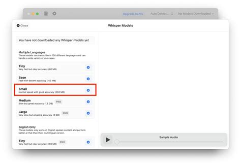 MacBook Audio to Text 的图像结果