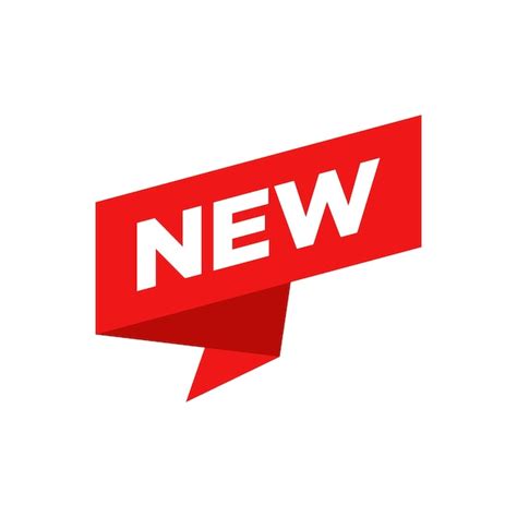 Image result for New Class Java