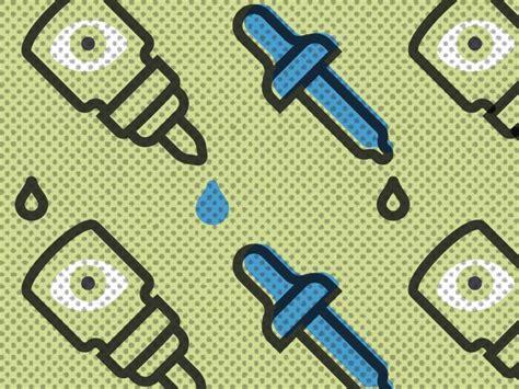 Xdemvy side effects: Common, mild, and serious