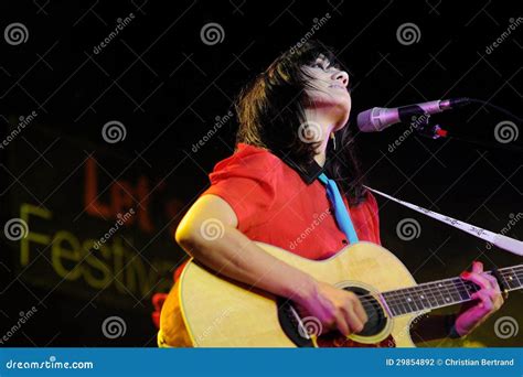 La Bien Querida Barcelona Tickets, Razzmatazz 1, Barcelona, 14 November ...