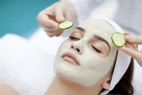 Skincare Routines for Different Ages & Skin Types, Read Blog